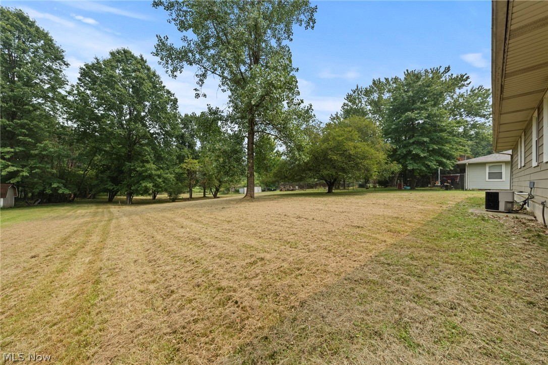 2767 Progress Park Drive Stow OH 44224