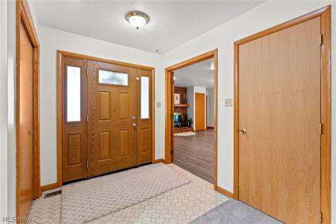 2767 Progress Park Drive Stow OH 44224