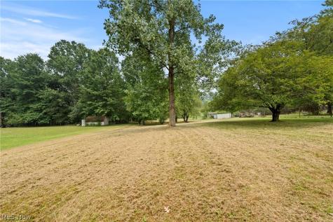 2767 Progress Park Drive Stow OH 44224