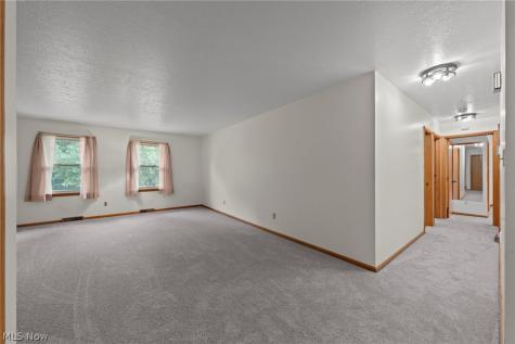 2767 Progress Park Drive Stow OH 44224