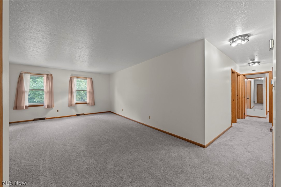 2767 Progress Park Drive Stow OH 44224