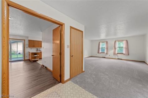 2767 Progress Park Drive Stow OH 44224