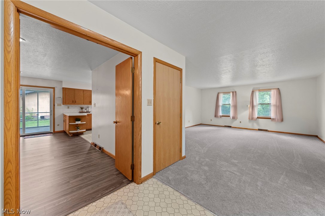 2767 Progress Park Drive Stow OH 44224