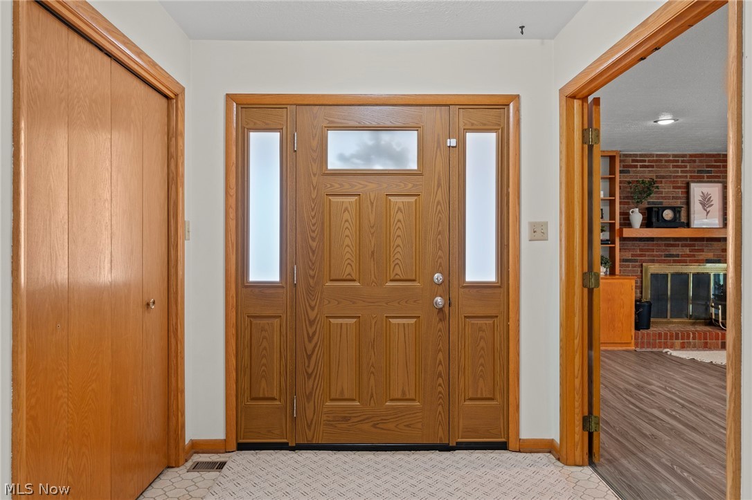 2767 Progress Park Drive Stow OH 44224