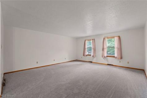 2767 Progress Park Drive Stow OH 44224