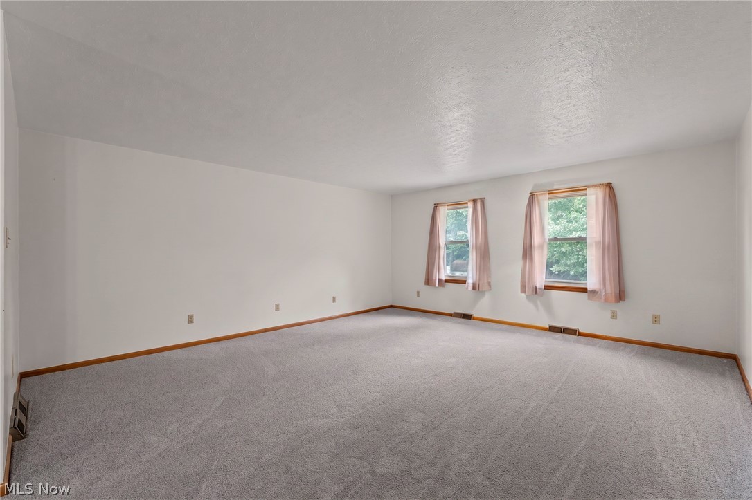 2767 Progress Park Drive Stow OH 44224