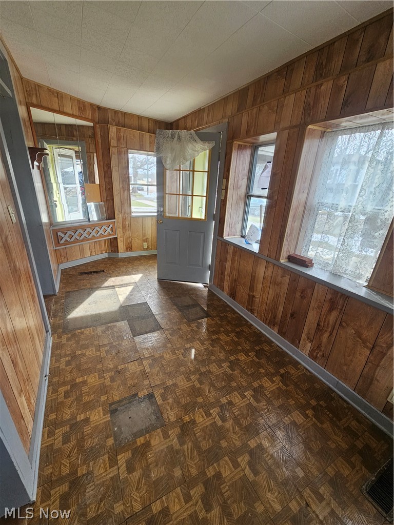217 S High Street Freeport OH 43973