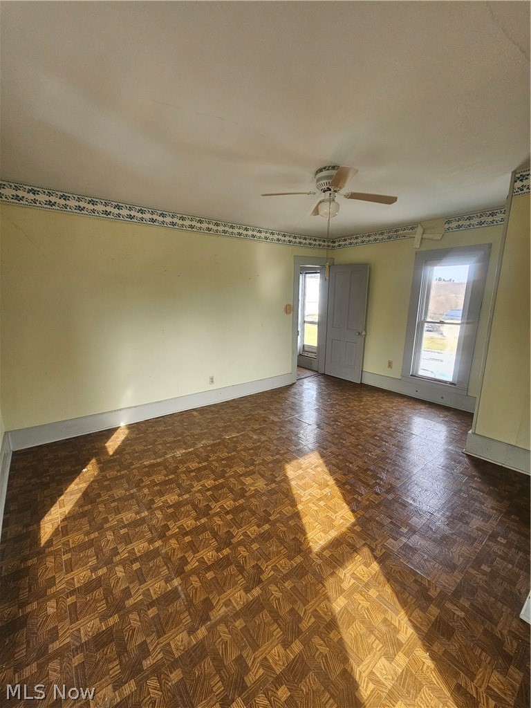 217 S High Street Freeport OH 43973
