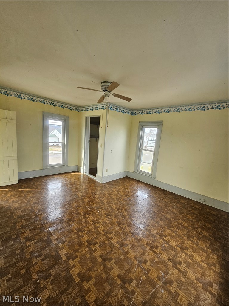217 S High Street Freeport OH 43973