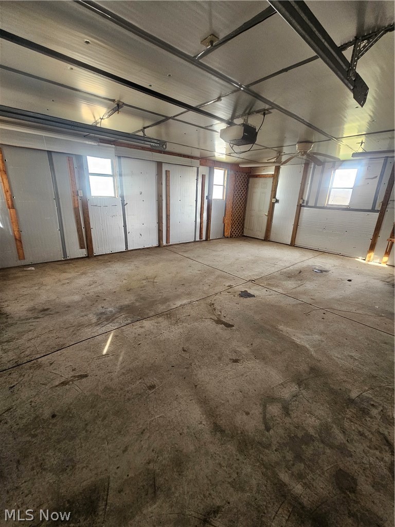 217 S High Street Freeport OH 43973