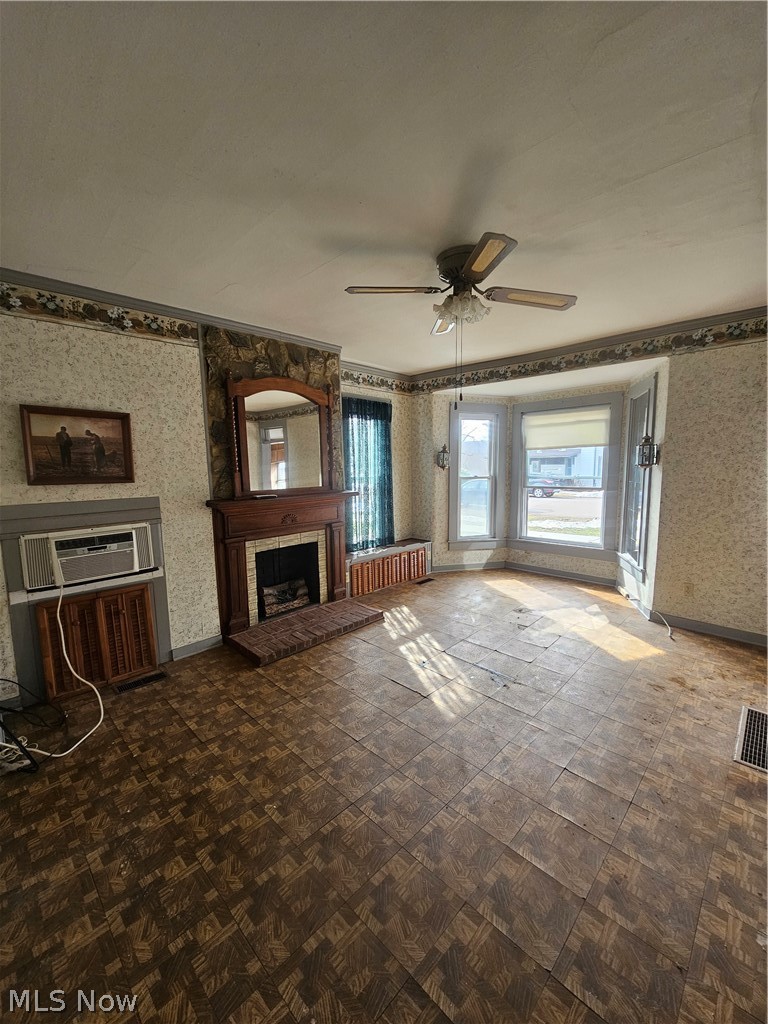 217 S High Street Freeport OH 43973