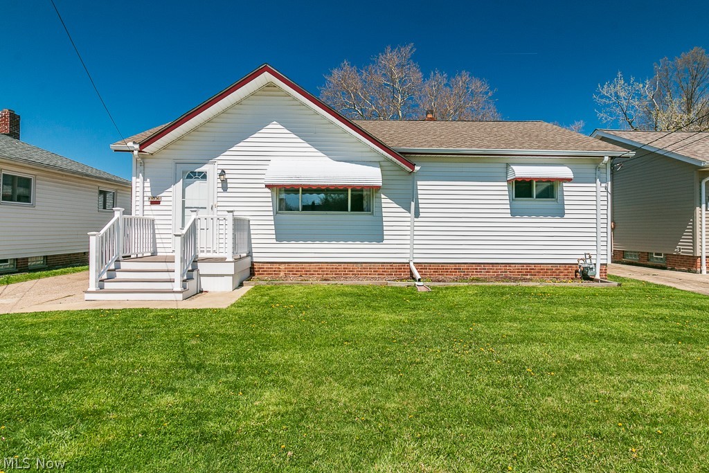 30309 Powell Road Willowick OH 44095