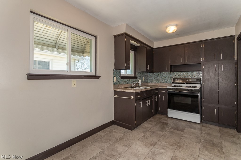 30309 Powell Road Willowick OH 44095