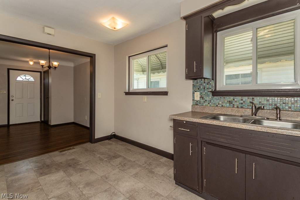 30309 Powell Road Willowick OH 44095