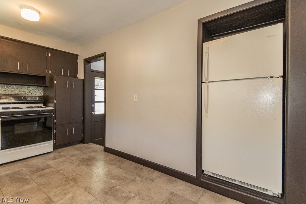 30309 Powell Road Willowick OH 44095