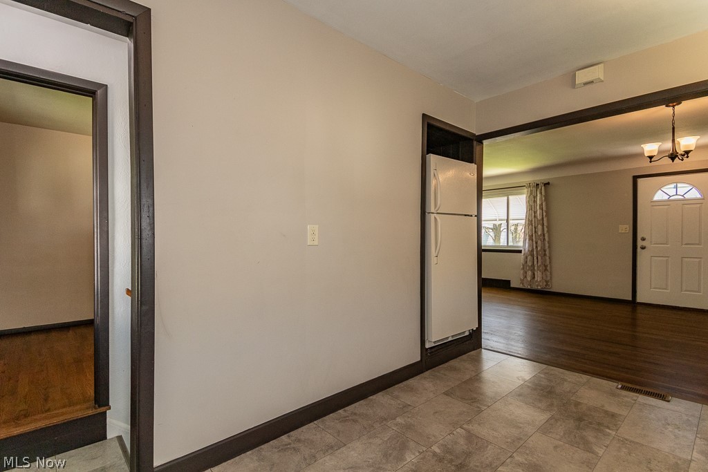 30309 Powell Road Willowick OH 44095