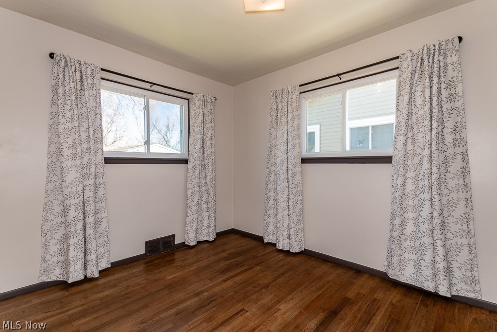 30309 Powell Road Willowick OH 44095