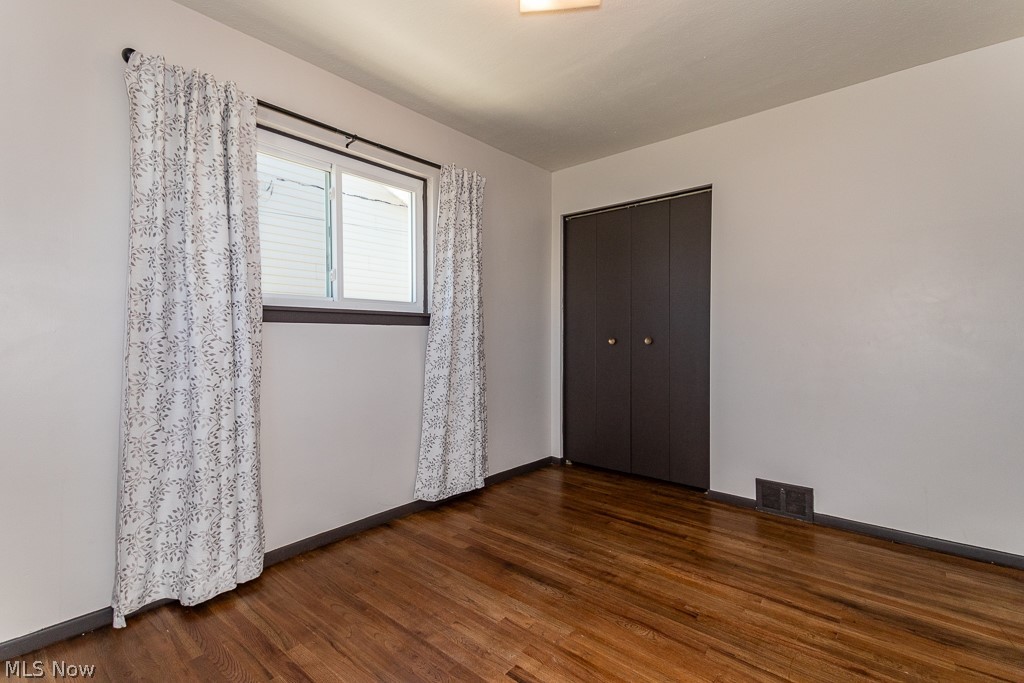 30309 Powell Road Willowick OH 44095