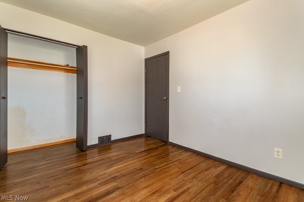 30309 Powell Road Willowick OH 44095