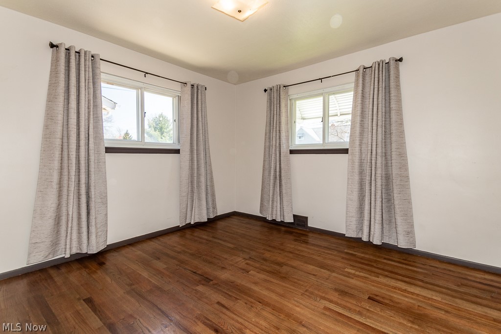 30309 Powell Road Willowick OH 44095