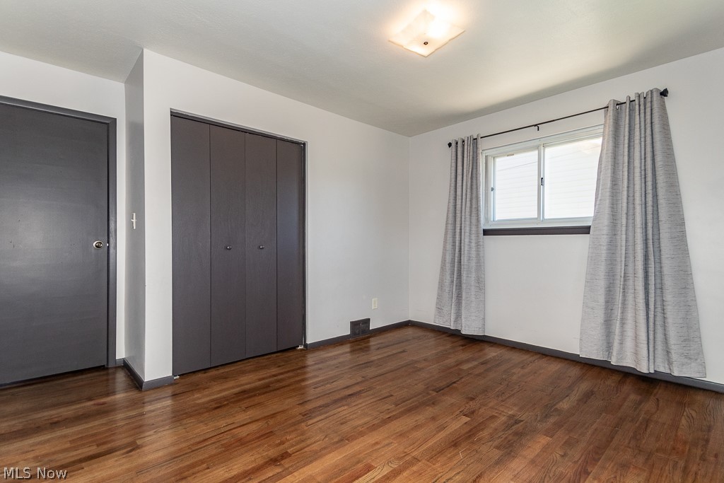 30309 Powell Road Willowick OH 44095