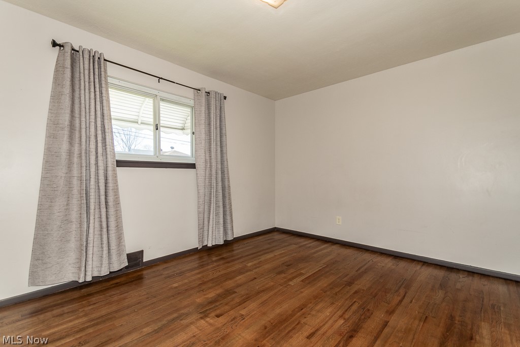 30309 Powell Road Willowick OH 44095