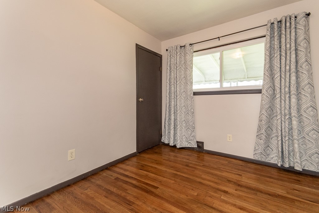 30309 Powell Road Willowick OH 44095