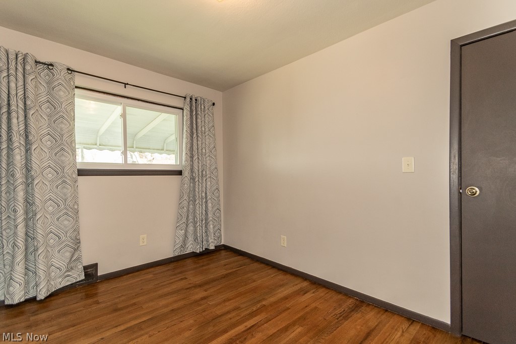 30309 Powell Road Willowick OH 44095