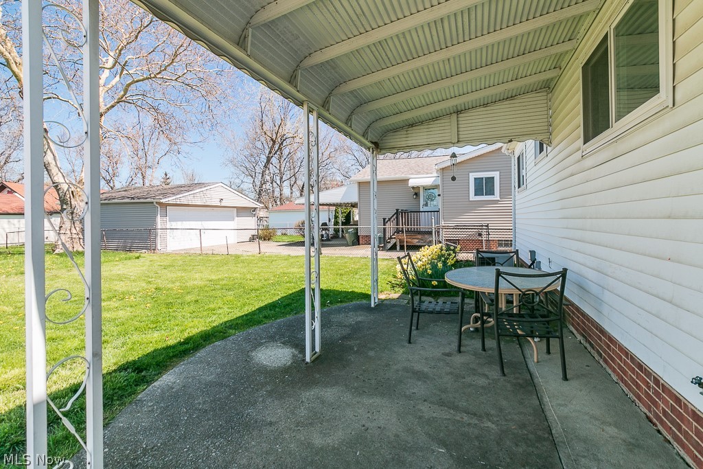 30309 Powell Road Willowick OH 44095