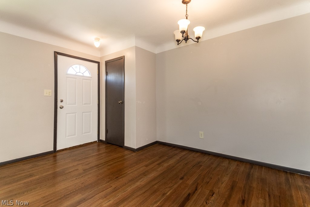30309 Powell Road Willowick OH 44095