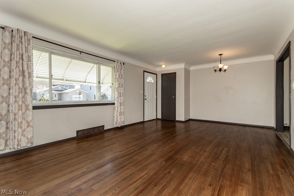 30309 Powell Road Willowick OH 44095