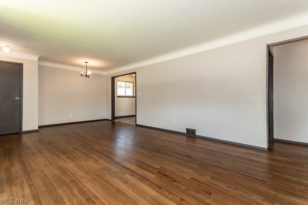30309 Powell Road Willowick OH 44095