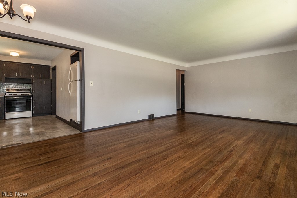 30309 Powell Road Willowick OH 44095
