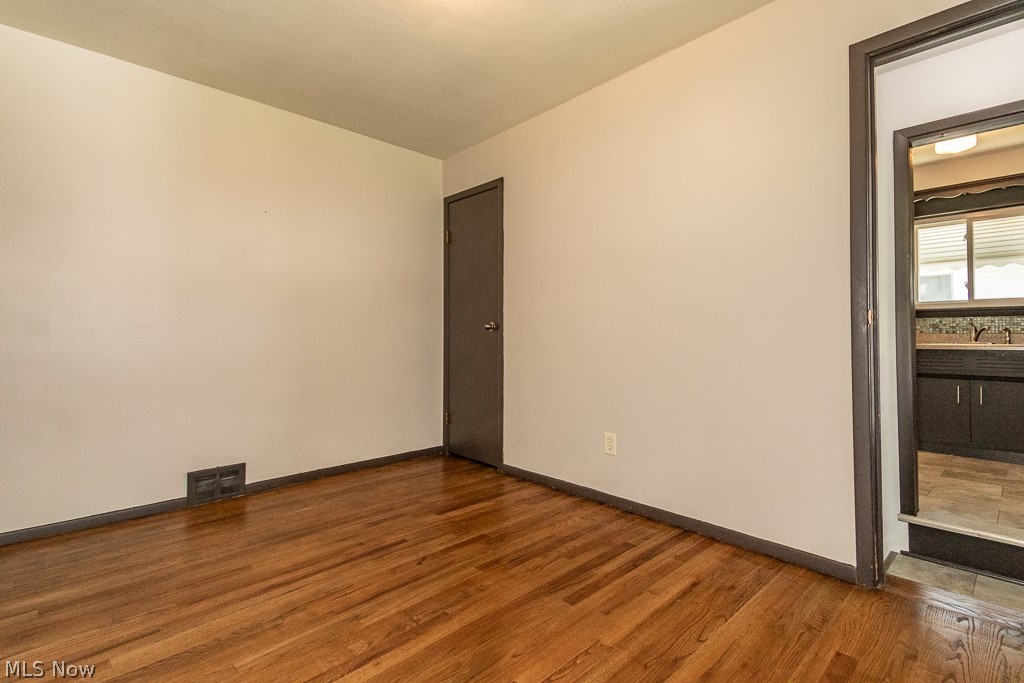 30309 Powell Road Willowick OH 44095