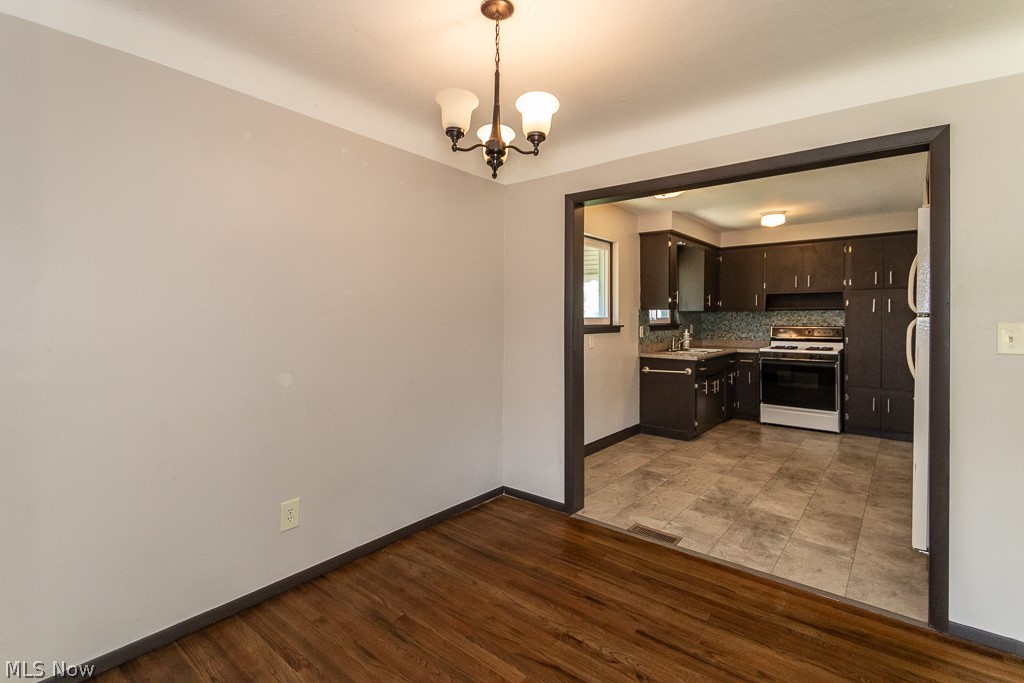 30309 Powell Road Willowick OH 44095