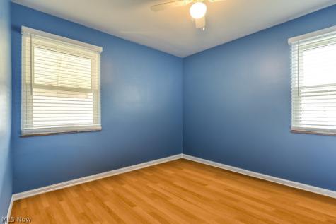6710 Ackley Road Parma OH 44129