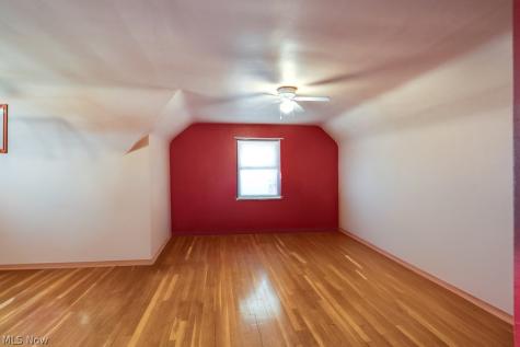 6710 Ackley Road Parma OH 44129
