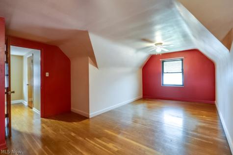 6710 Ackley Road Parma OH 44129