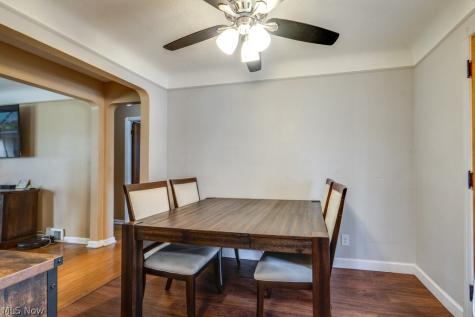6710 Ackley Road Parma OH 44129