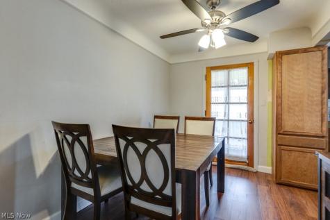 6710 Ackley Road Parma OH 44129