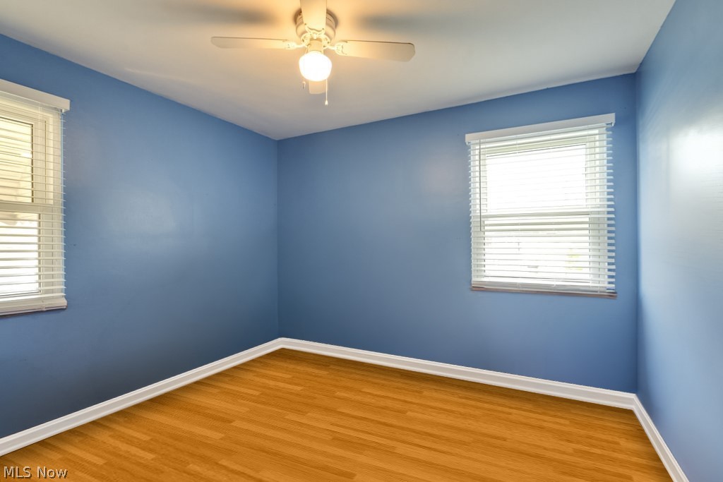 6710 Ackley Road Parma OH 44129