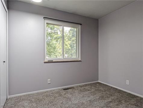 8636 Camelot Avenue NW Canal Fulton OH 44614