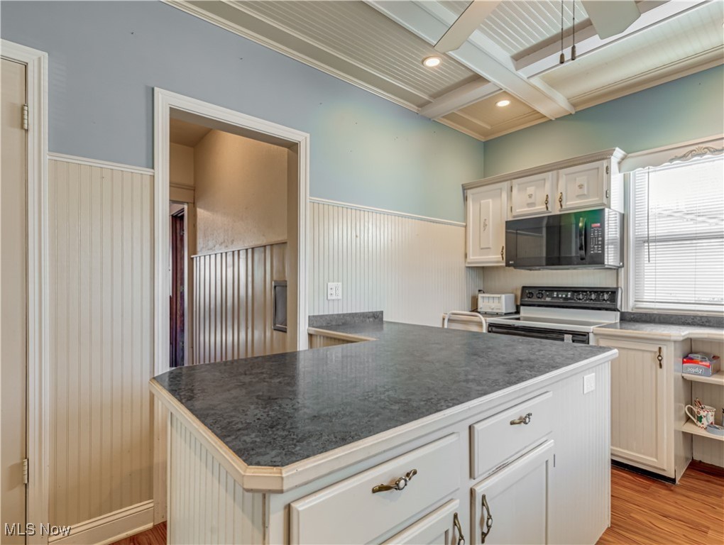 100 Oakdale Avenue Akron OH 44302