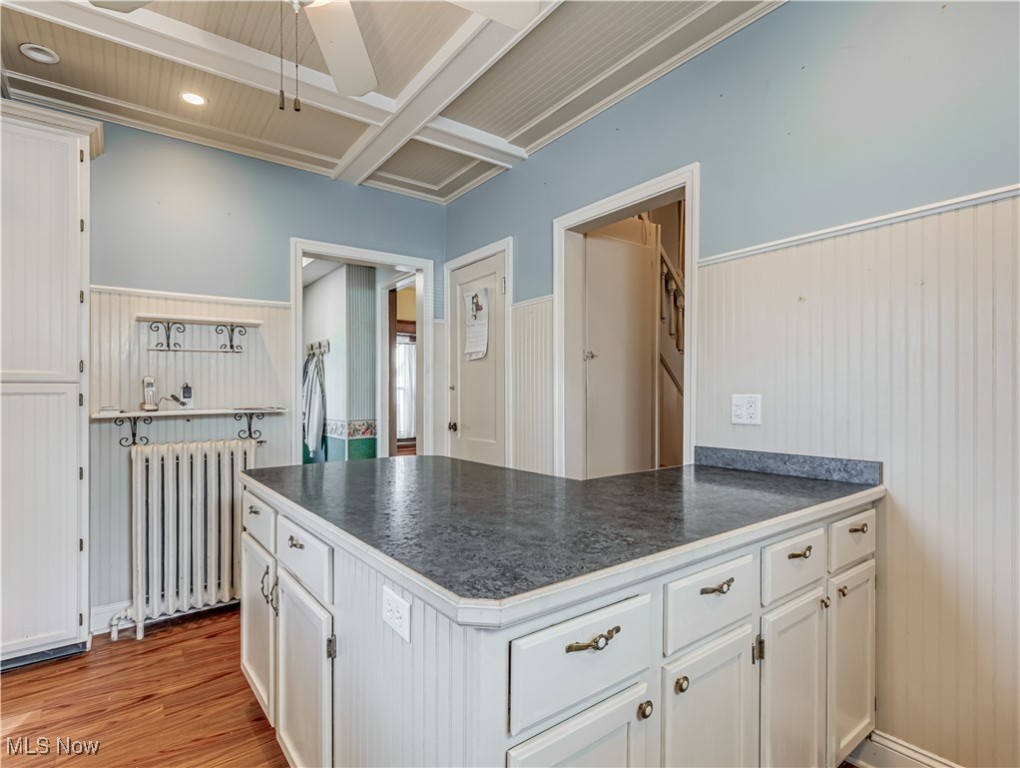 100 Oakdale Avenue Akron OH 44302