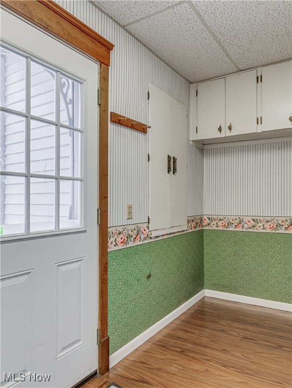 100 Oakdale Avenue Akron OH 44302