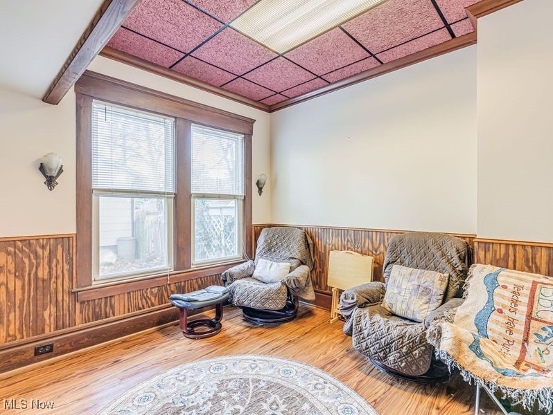 100 Oakdale Avenue Akron OH 44302