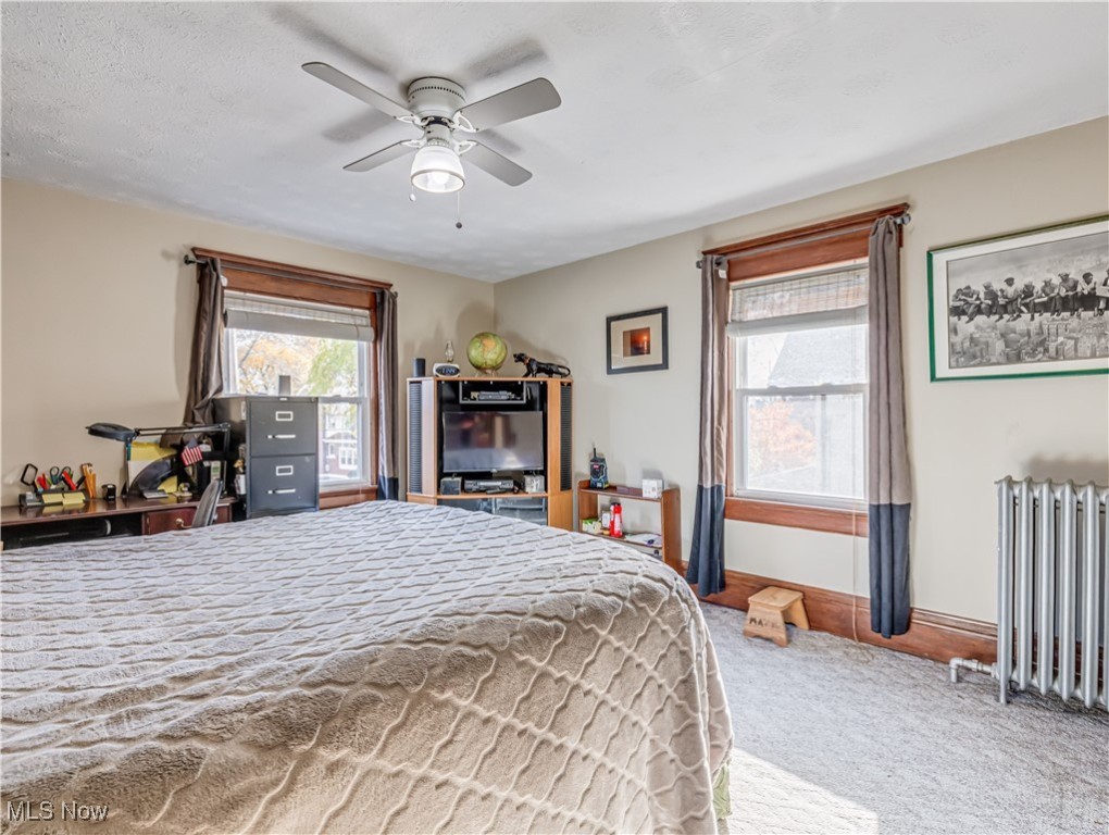 100 Oakdale Avenue Akron OH 44302