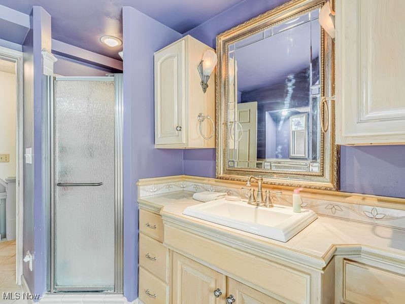 100 Oakdale Avenue Akron OH 44302