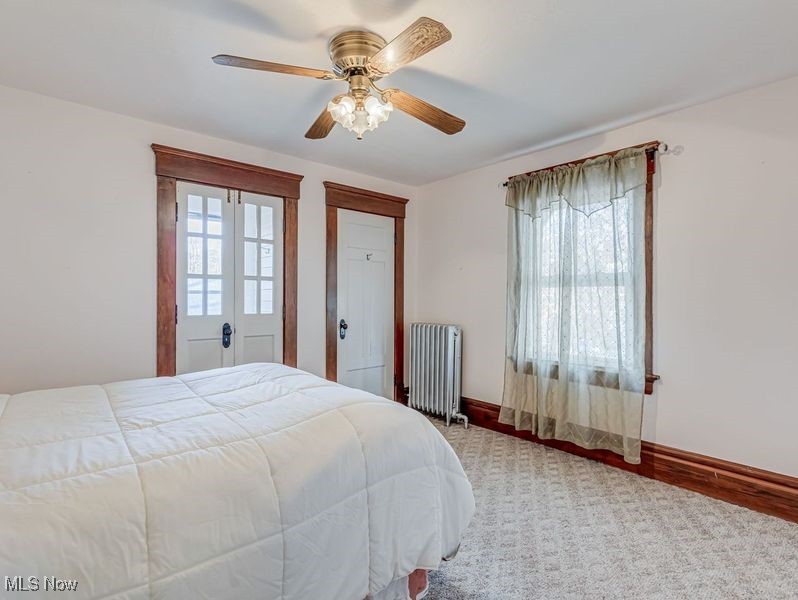 100 Oakdale Avenue Akron OH 44302