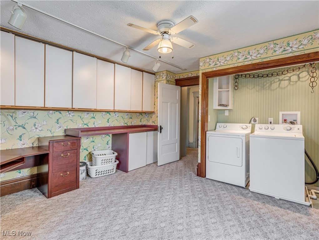 100 Oakdale Avenue Akron OH 44302